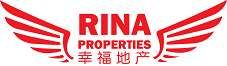 Rina Properties Asia Sdn Bhd (HQ) (ceased operation)