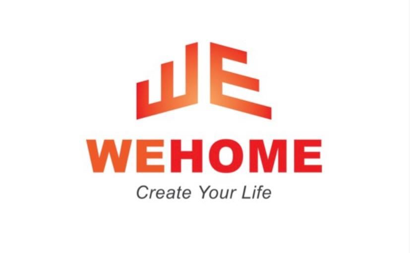 WEHOME PROPERTY [ E (3) 1806 ]