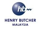 HENRY BUTCHER MALAYSIA (PENANG) SDN. BHD.