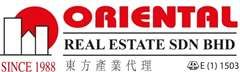 Oriental Real Estate Sdn.Bhd