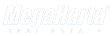 Megaharta Real Estate Sdn. Bhd. (Puchong Jaya)