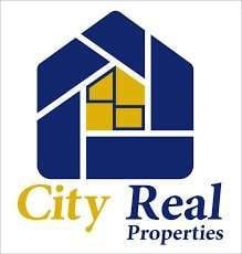 City Real Properties
