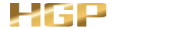 HARMONY GENERATIONS PROPERTIES