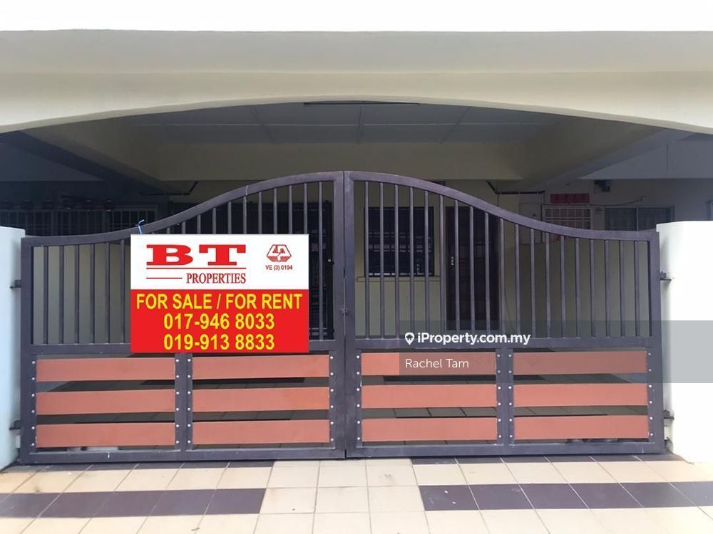 Kuantan