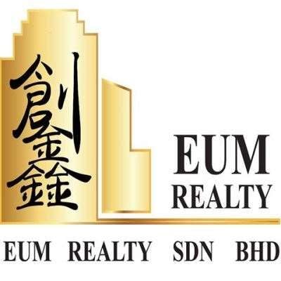 EUM Realty Sdn. Bhd - Puchong