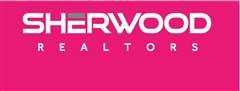 Sherwood Realtors