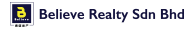 Believe Realty Sdn Bhd