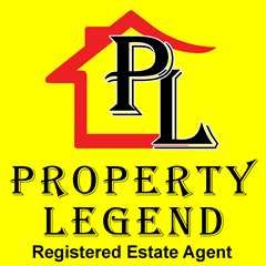 Property Legend