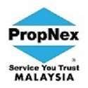 Propnex Realty Sdn. Bhd. - JB