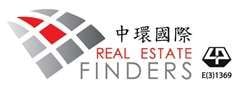 Real Estate Finders (My) Sdn. Bhd. (Kepong)
