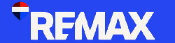RMX REALTY SDN BHD   [ E (1) 2144 ]
