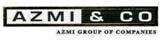 Azmi & Co. (Estate Agency) Sdn. Bhd.