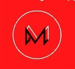 Miracle Realty