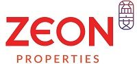 Zeon Properties