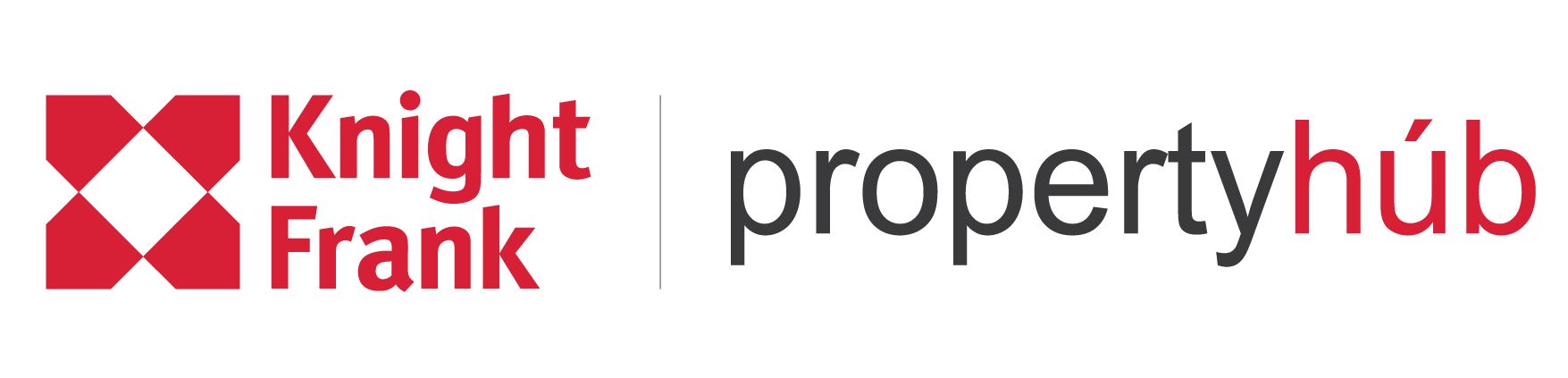 PROPERTY HUB SDN. BHD. [ E (1) 1283 ]