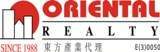 Oriental Real Estate Sdn. Bhd. - Puchong