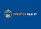 PRESTIGE REALTY [ E (3) 1120 ]