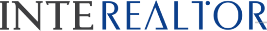 INTEREALTOR SDN. BHD.   [ E (1) 1930 ]