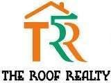The Roof Realty Sdn Bhd - Melaka (ceased operation)