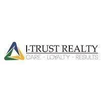 I-Trust Realty (ceased operation)