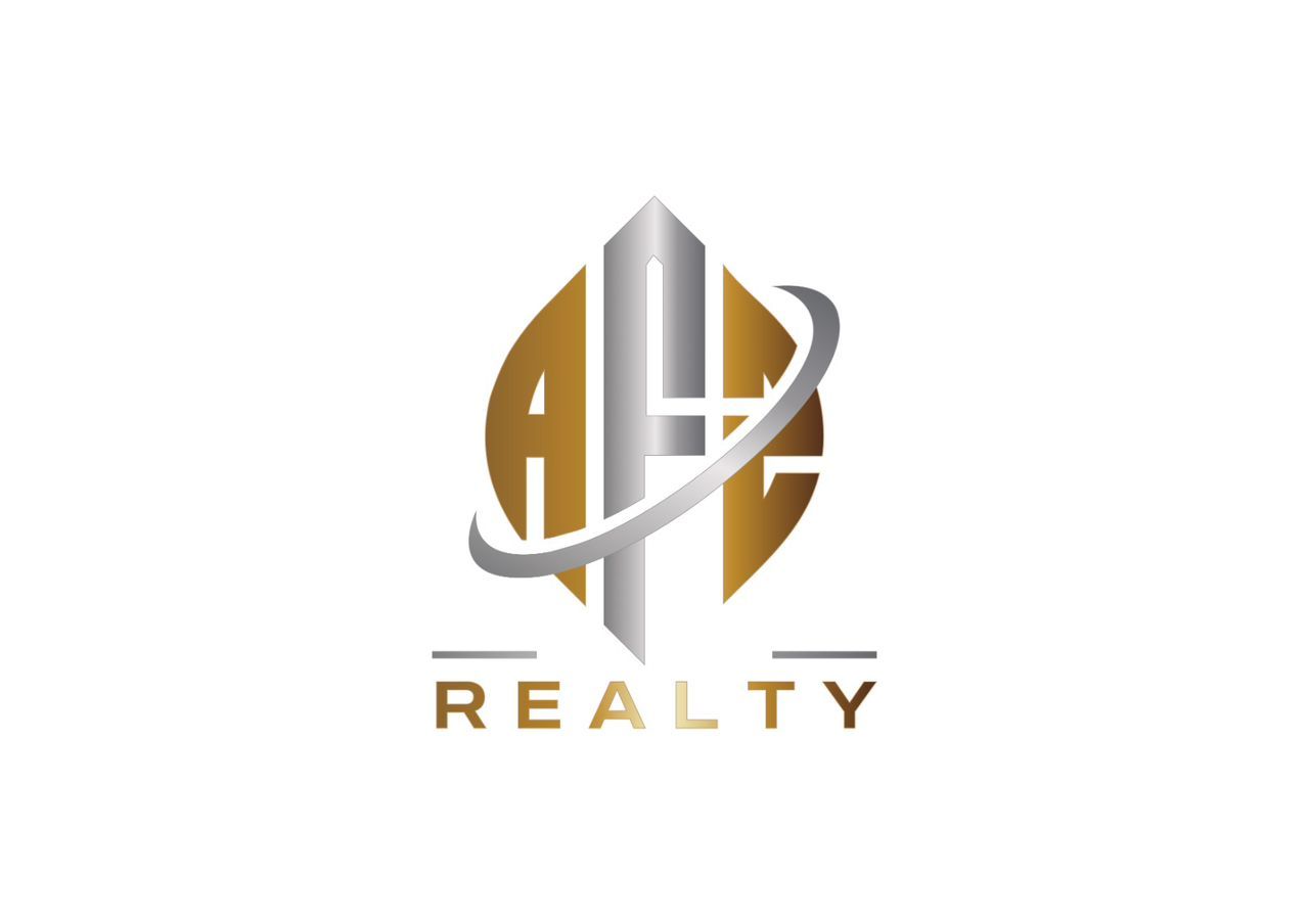 AFZ Realty Sdn Bhd