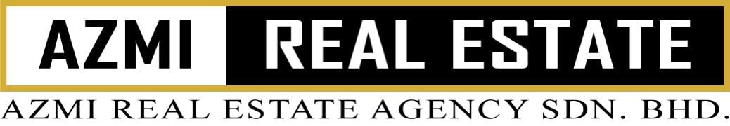 AZMI REAL ESTATE AGENCY SDN BHD   [ E (1) 2072/1 ]