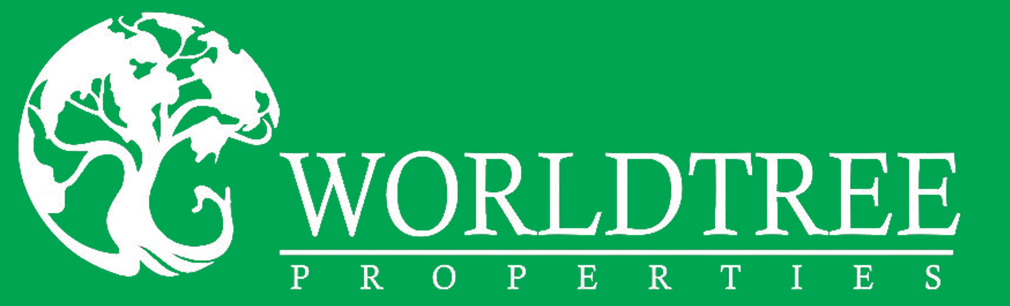 WORLDTREE PROPERTIES SDN BHD [ E (1) 0229 ]