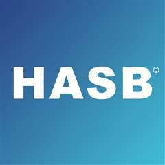 Hasb Consultants - Sarawak