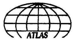 Atlas Realty