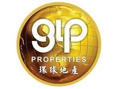 GLOBAL LINK PROPERTIES (KL) SDN. BHD.
