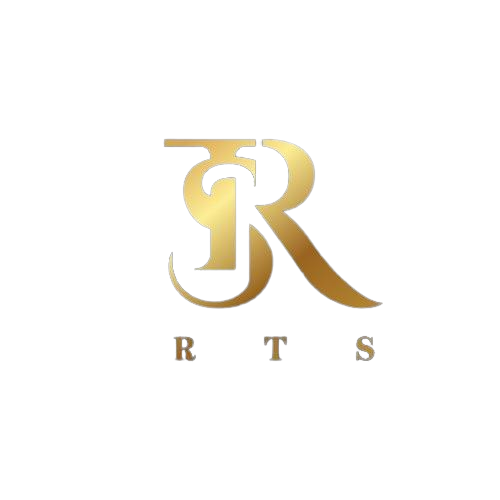RT Success Realty
