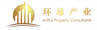 A-PLUS PROPERTY CONSULTANTS   [ VE (3) 0282 ]