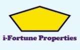 I-Fortune Properties