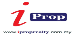 IPROP REALTORS SDN BHD