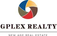 Gplex Realty Sdn. Bhd. (Jaya One)