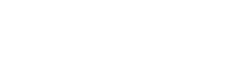 Multilink Properties