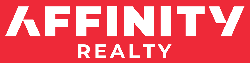 AFFINITY REALTY SDN BHD   [ E (1) 2146 ]