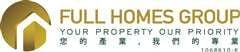 Full Homes Realty - Menjalara