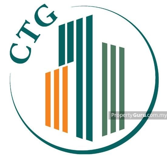 CTG REALTY SDN BHD [ E (1) 1899 ]