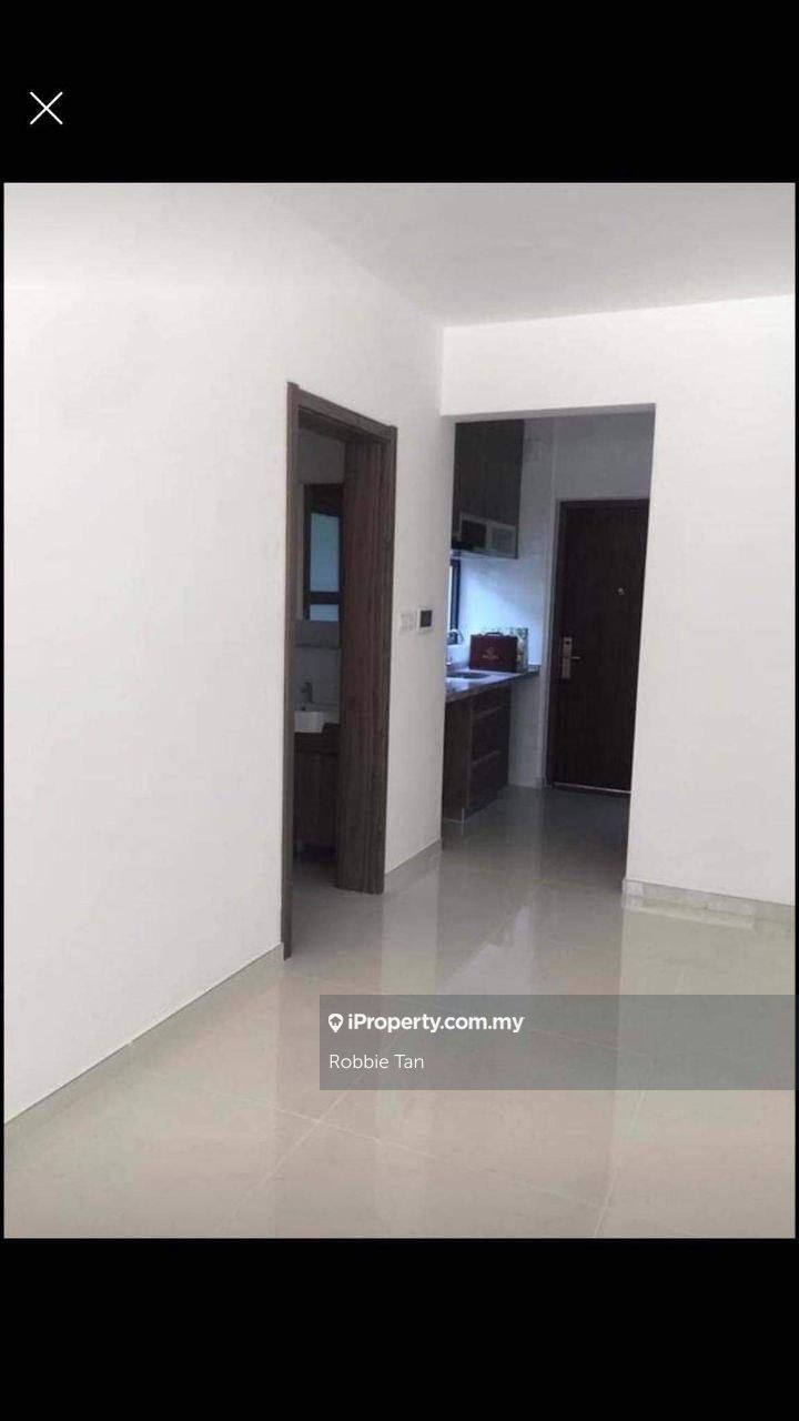 Starview Bay Forest City, Forest City, Gelang Patah for rent RM750 iProperty Malaysia