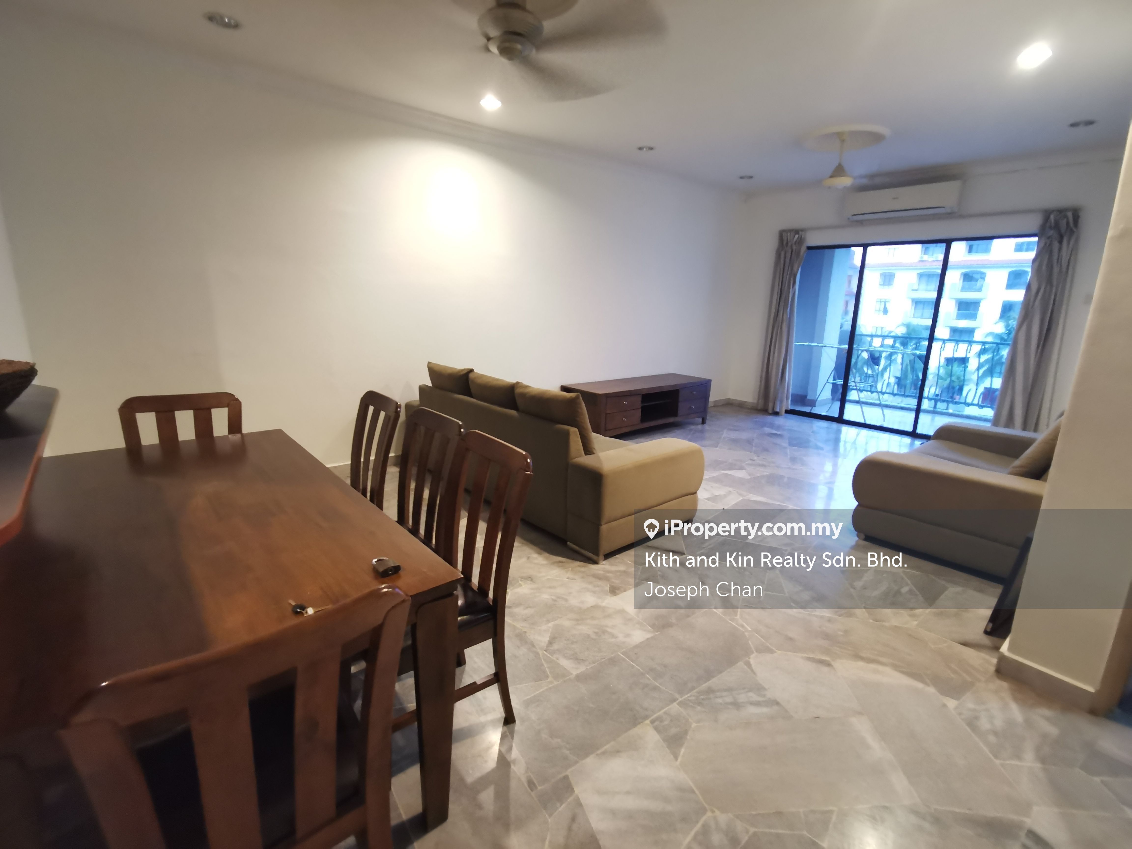 Sri Alam Condominium Intermediate Condominium 3 Bedrooms For Sale In Shah Alam Selangor Iproperty Com My