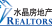 CRYSTAL REALTORS SDN BHD