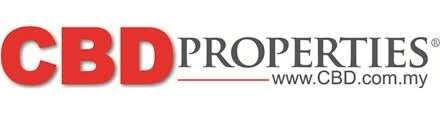 CBD PROPERTIES (SEREMBAN) SDN. BHD.