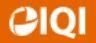 IQI REALTY SDN BHD