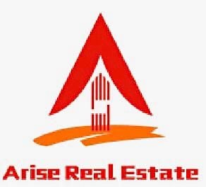 ARISE REAL ESTATE SDN BHD   [ E (1) 2057 ]