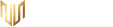 Maxxan Realty - JB