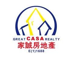 Great Casa Realty