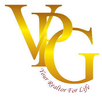 VPG REALTY SDN BHD   [ E (1) 2070 ]