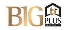 Big Plus Properties Sdn. Bhd. - Kepong