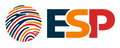 ESP PROPERTIES SDN BHD [ E (1) 0572 ]